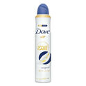 Advanced Care Original Desodorante Spray Advanced Care Original Desodorante Spray